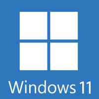 Our Access password removel software compatible all Windows versions